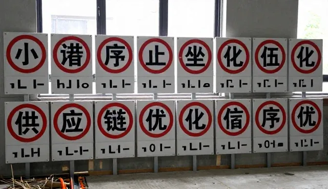 高性能材料在交通设施中的适用条件与场景分析
