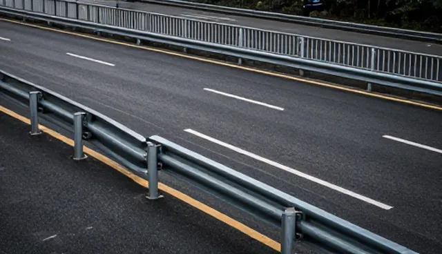 道路护栏选型常见误区及正确理解