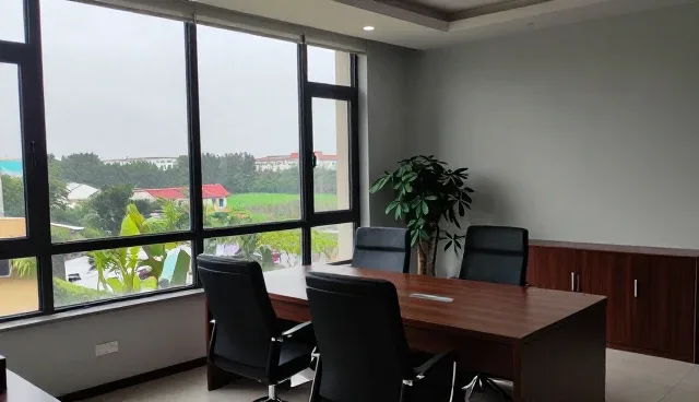 河南名贵交通设施有限公司探索品质交付保障新方向,布局品质交付保障领域