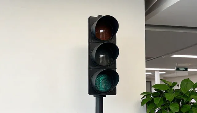 销售成本控制的适用条件与选择依据