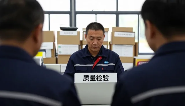 河南名贵交通设施有限公司分享响应较为网络较为完善应用经验
