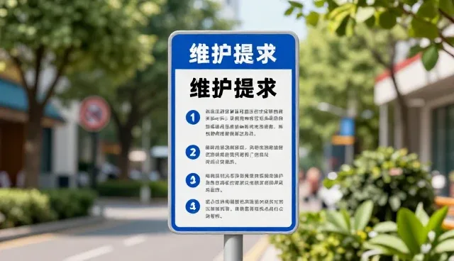 网络性能测试中的适用条件与质量检验关键点