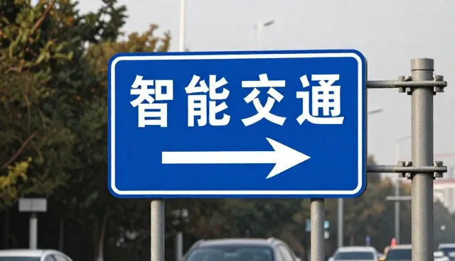 交通信号灯性能优化在复杂路况下的适用分析
