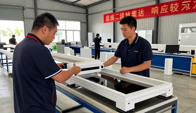 销售产品销售：选、用、管三步走